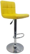 1, 2 , 3 Bar Stools Faux