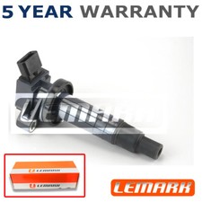 Ignition Coil Pack Lemark