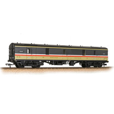 Bachmann 39-276A OO Gauge BR