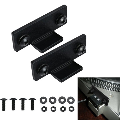 For technics 3200 - sl-d2, b2
