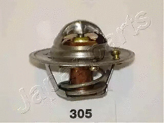 Thermostat japanparts 305 - thermostat, vt-305