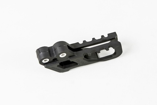 Ufo chain guide honda - cr, 125