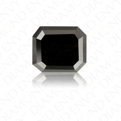 1pcs natural loose diamond - natural,