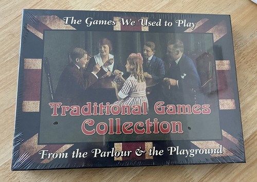 Family board game traditional - family,