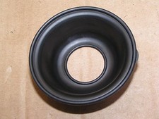 Yamaha XJ650 L XJ 650 SECA