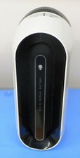Alienware Aurora R9 Gaming