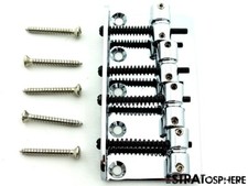 Fender Vintera 70s Jazz Bass