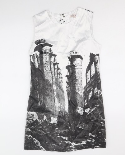 Womens size sweet - womens,