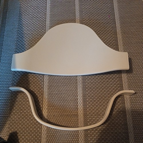 Stokke tripp trapp older style - tripp,