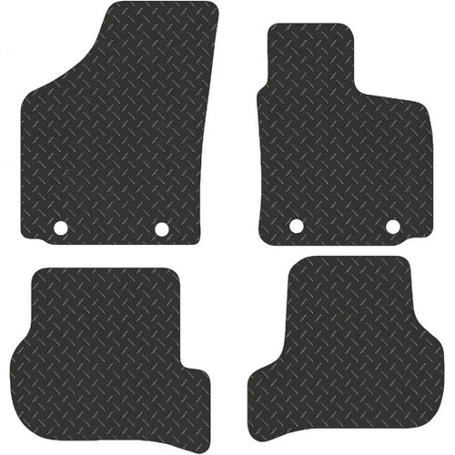For seat leon 2005 2009 - seat, 2005-2009