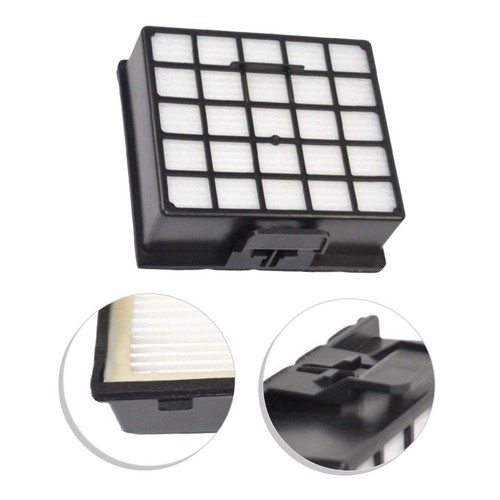 Dust capture filter hepa - capture,