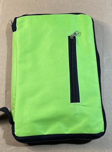 Collapsible trolley bags - trolley,