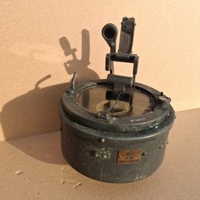 Air Ministry Compass, Ref