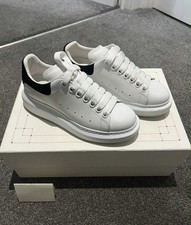 Alexander McQueen Women's