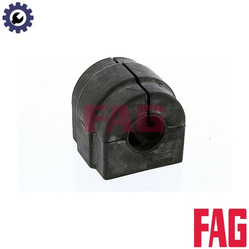 Mounting stabiliser bar 819 - stabiliser,