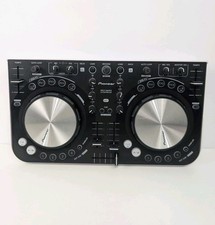 Pioneer DDJ-WeGO-w Digital DJ