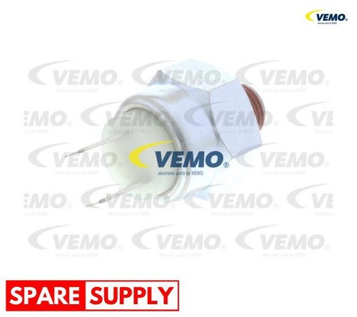 Brake light switch for audi - brake,