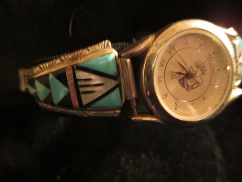 Handmade native american - handmade,