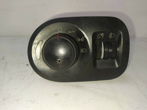 5p0919094a light switch seat - 5p0919094a,