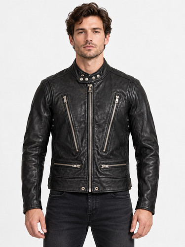 Diesel hardstyle men s - diesel, l-hardstyle