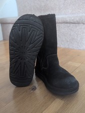 Ugg Australia Children Size 10