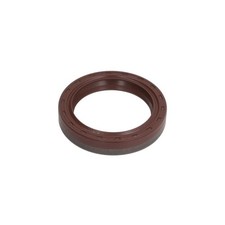 SHAFT SEAL CRANKSHAFT FRONT