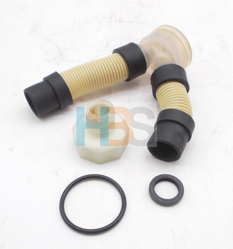 Genuine glowworm 0020057359 - genuine,