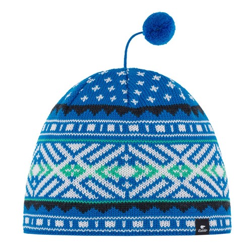 Eisbar hanz ski beanie - eisbar,