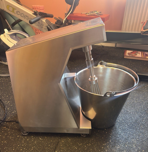 Bold stainless steel - bold,