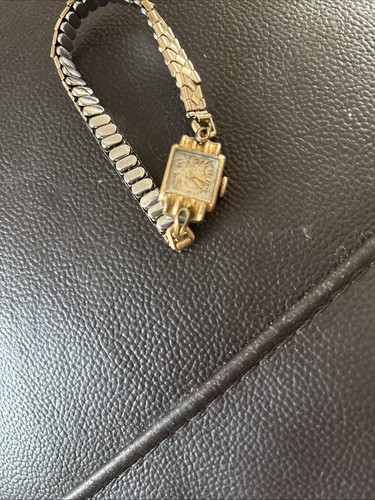 1950s vintage walzgold double - walzgold,