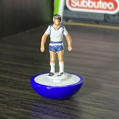 Subbuteo spare tottenham - spare,