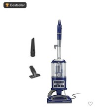 Shark Navigator Lift Away