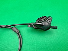 Shimano Deore Hydraulic Brake
