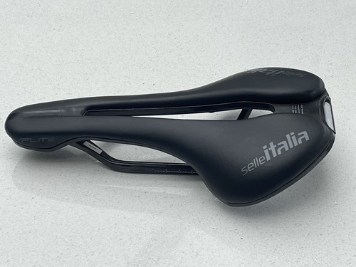 Selle italia flite - flite, boost