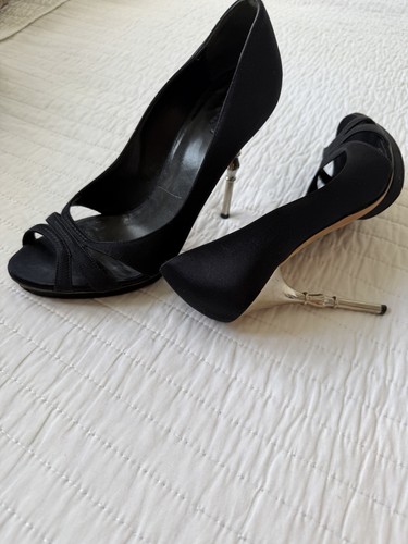 Gucci love shoes - shoes-, uk