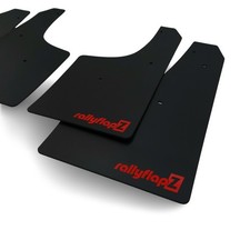 Mud Flaps set FIT Vauxhall