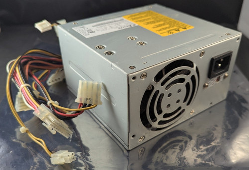 Bestec psu model atx - psu,