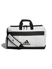Adidas Golf Duffle Bag with