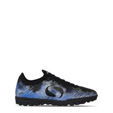 Sondico Astro Turf Trainers