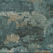 Holden Decor Concrete Texture