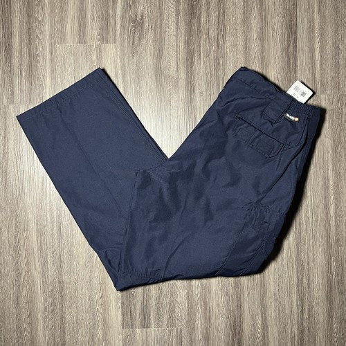 Workrite tactical ripstop - workrite,