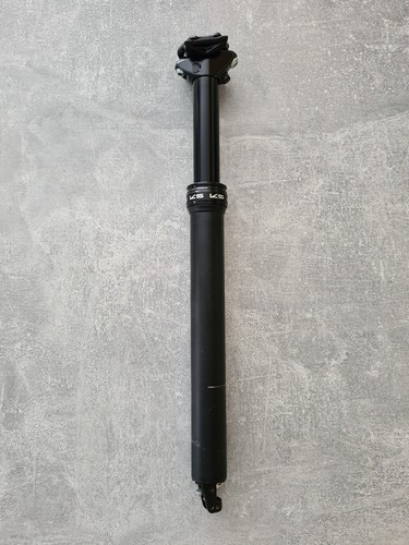 Lev e30i dropper post - lev,