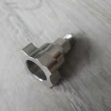 3M PPS  Adaptor  No - 12