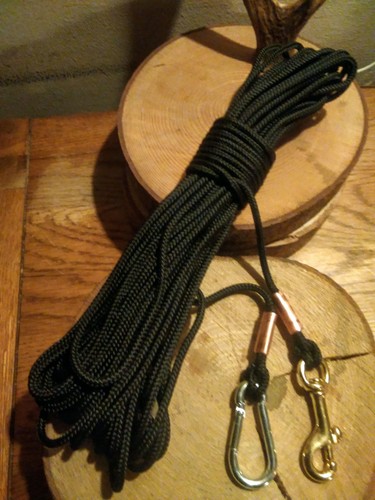 Top quality 15m - quality, handmade