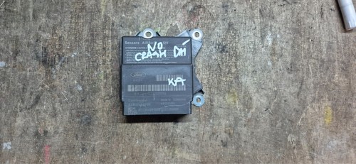 51925901 ford airbag ecu - 51925901,