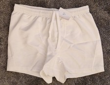 Nike Rugby Shorts Mens XL