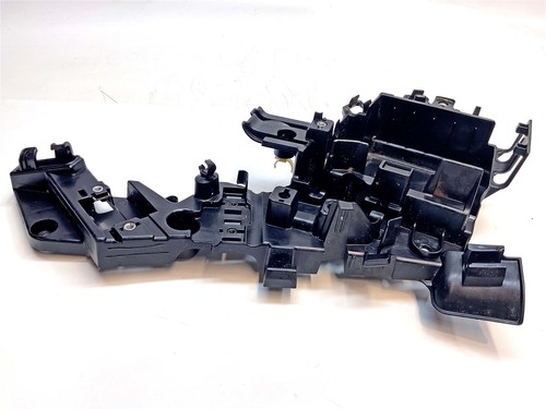 2021 honda cbf125 battery - honda, box