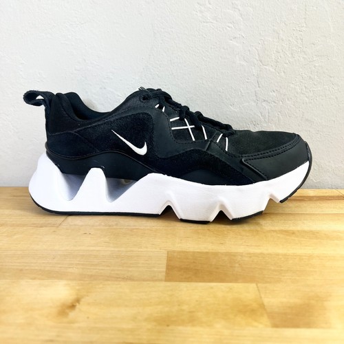 Nike sneaker ryz - sneaker,