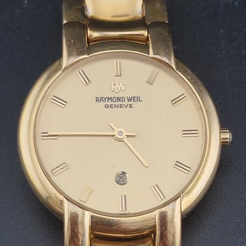 Raymond weil geneve 5340 30mm - raymond,
