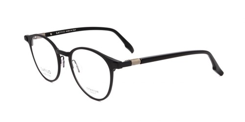Safilo forgia matte - safilo,